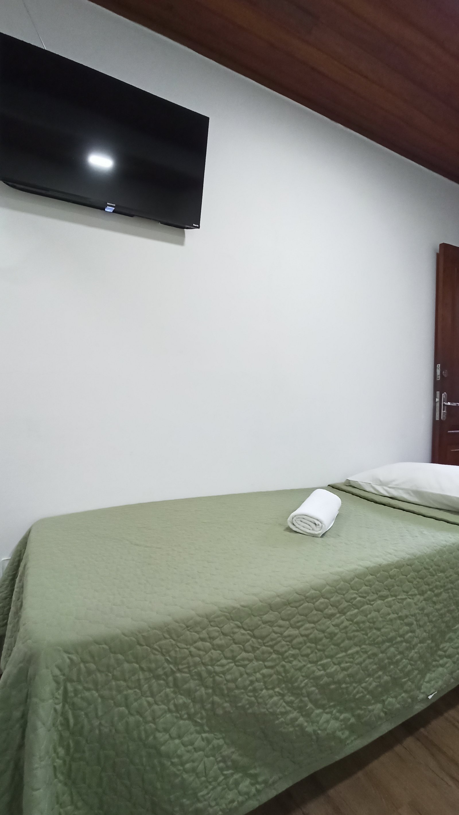 Suíte Standard - Foto 3